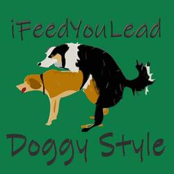 Doggy Style