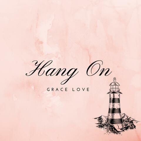 Hang On