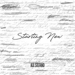 Starting New