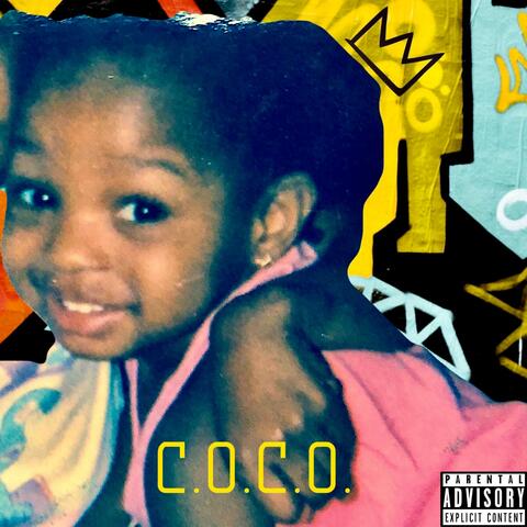 C.O.C.O.