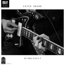 Mindlessly