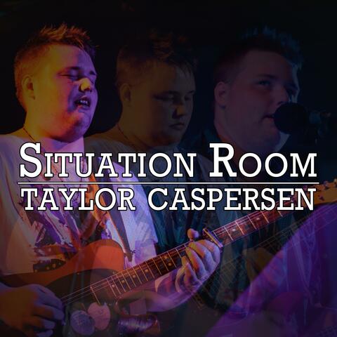 Situation Room