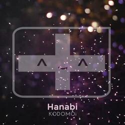 Hanabi