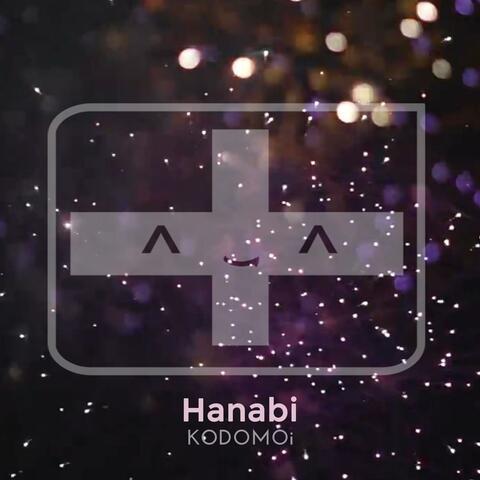 Hanabi