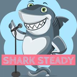 Shark Steady