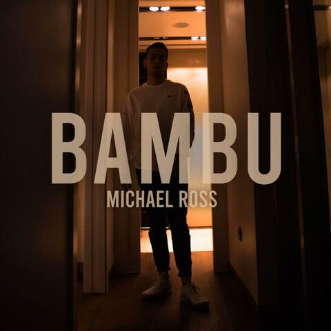 Bambu