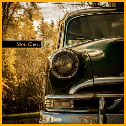 Mon Cheri