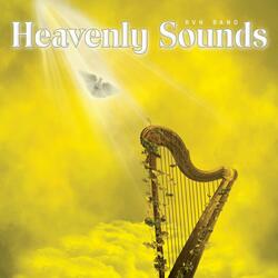 Heavenly Sounds 1 & 2