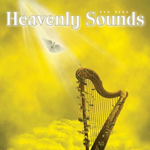 Heavenly Sounds