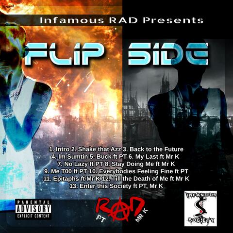 Flip Side