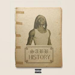 History