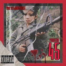 45