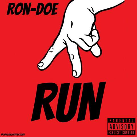 Run