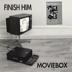 Moviebox