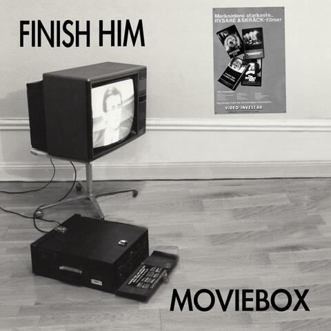 Moviebox