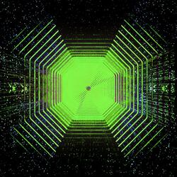 110 Probe-Lems