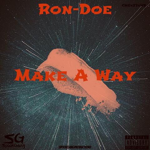 Make a Way