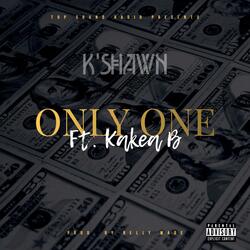 Only One