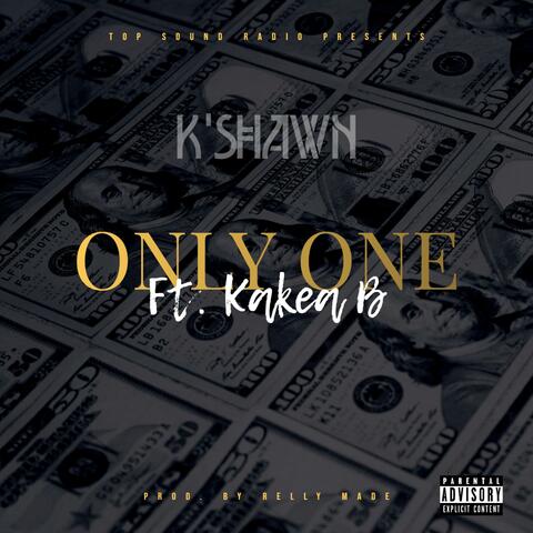 Only One