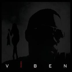 Viben