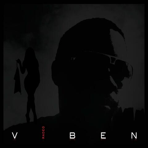 Viben