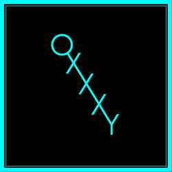 Oxxxy