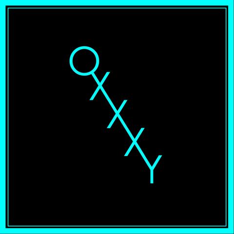 Oxxxy