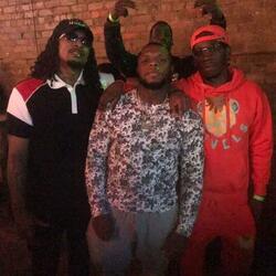 Lost Files