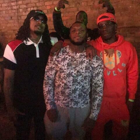 Lost Files