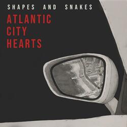 Atlantic City Hearts