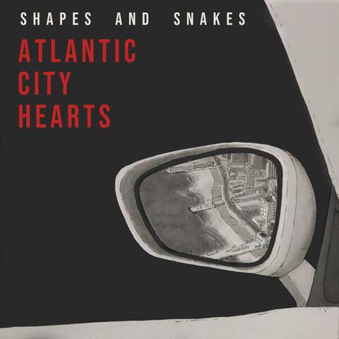 Atlantic City Hearts