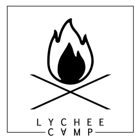 Lychee Camp EP
