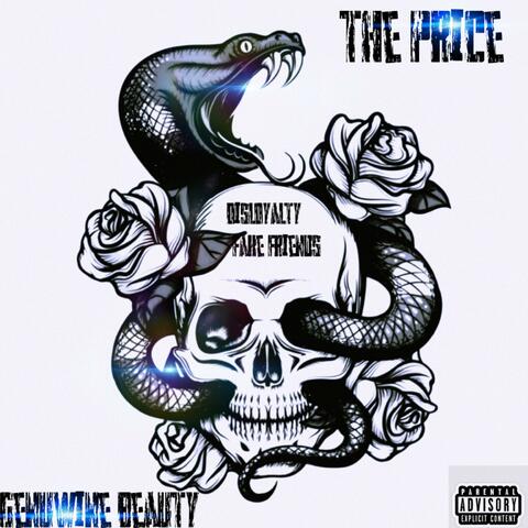 THE Price