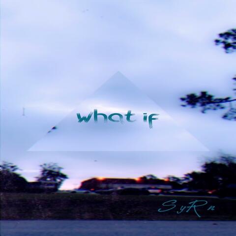 What If?