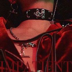 Impatient