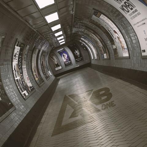 Tube Station
