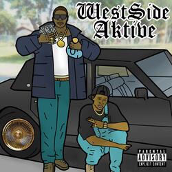 WestSide Aktive