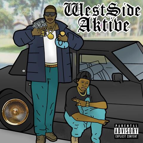 WestSide Aktive