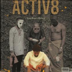 Activ8