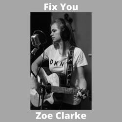 Fix You