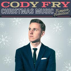 Alone on Christmas With You