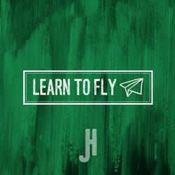 Learn to Fly