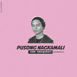 Pusong Nagkamali
