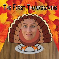 The Turkey Dance