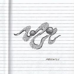 Absentee