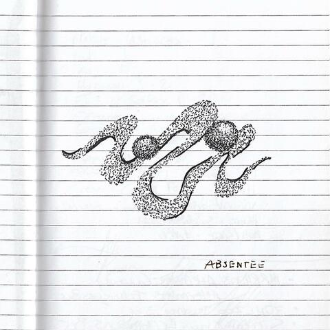 Absentee