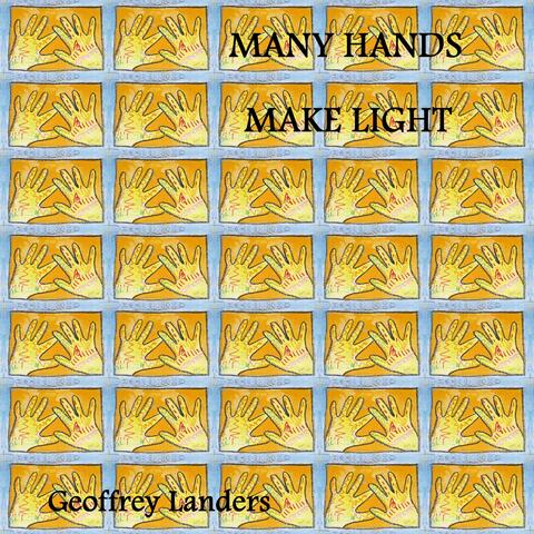 Many Hands Make Light