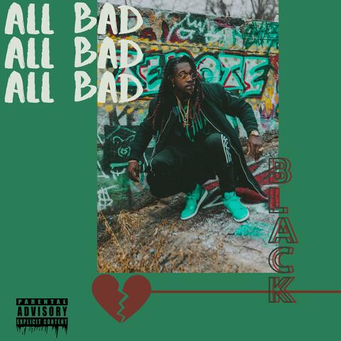 All Bad