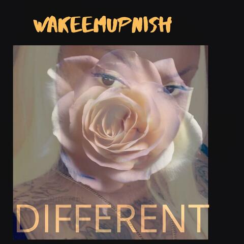 Different