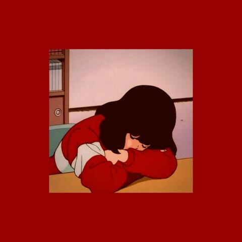 There for U (feat. Raineydays)